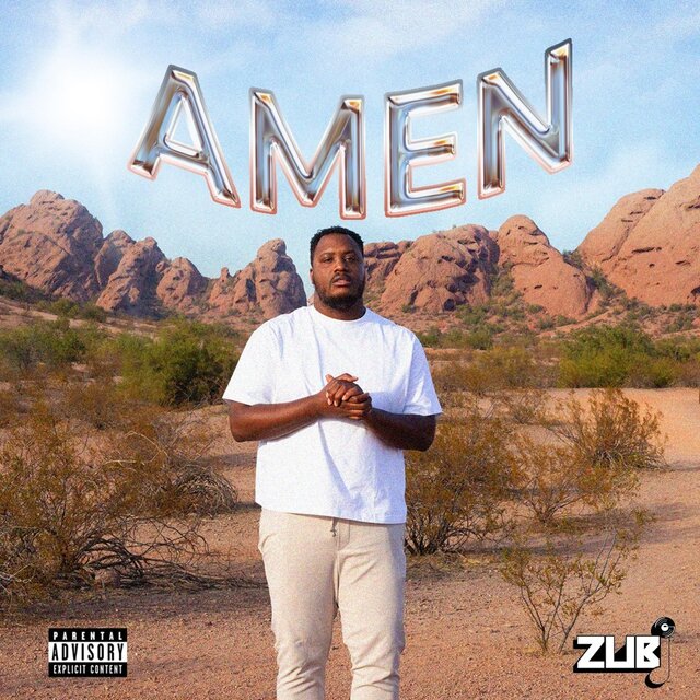Amen
