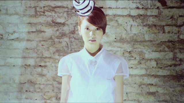 Wang Le