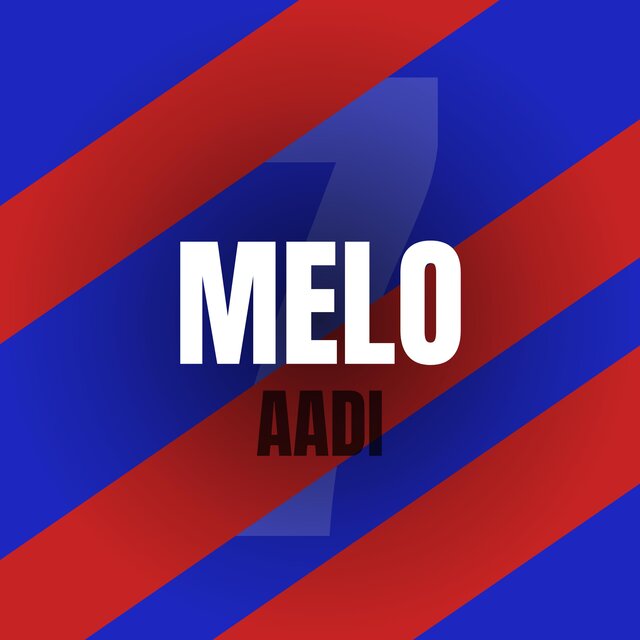 MELO
