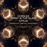 Strum (Deep Mix)