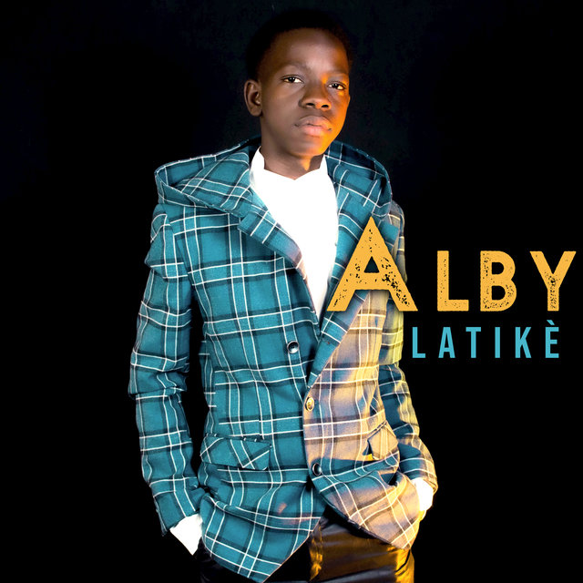 Latikè