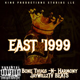 EAST '1999