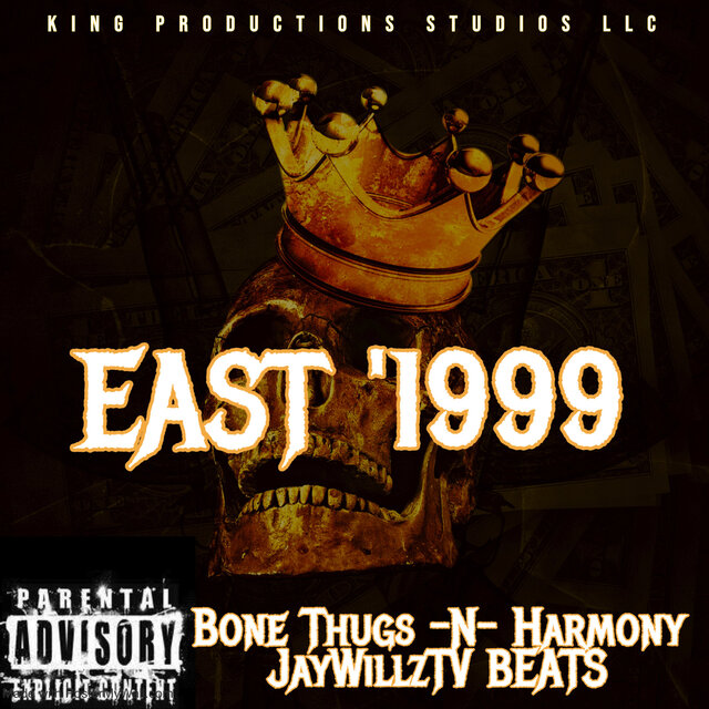 EAST '1999