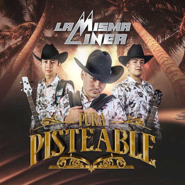 Pura Pisteable