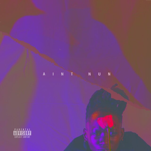 AINT NUN (feat. Harmony The Rapper)