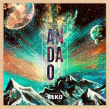 Andao