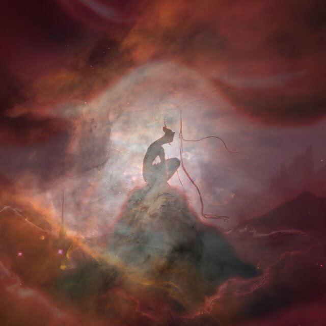 Roots of the Healing Art