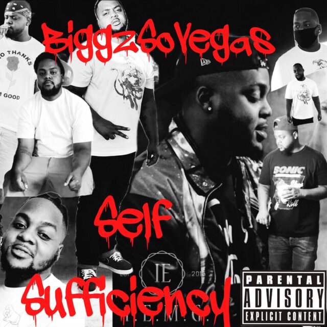 Self Sufficiency