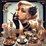 Mami Deluxe
