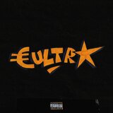 ULTRA NOVA