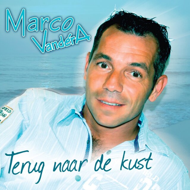 Terug Naar De Kust