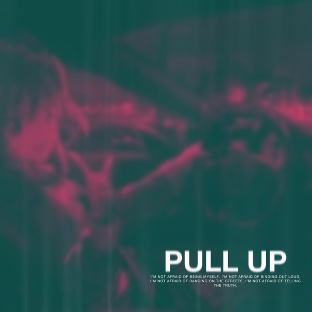 UnSpoken (feat. Woodie woo)
