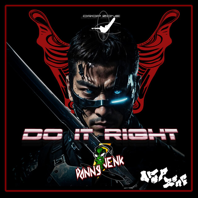 Do It Right