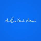 Himlen Runt Hörnet