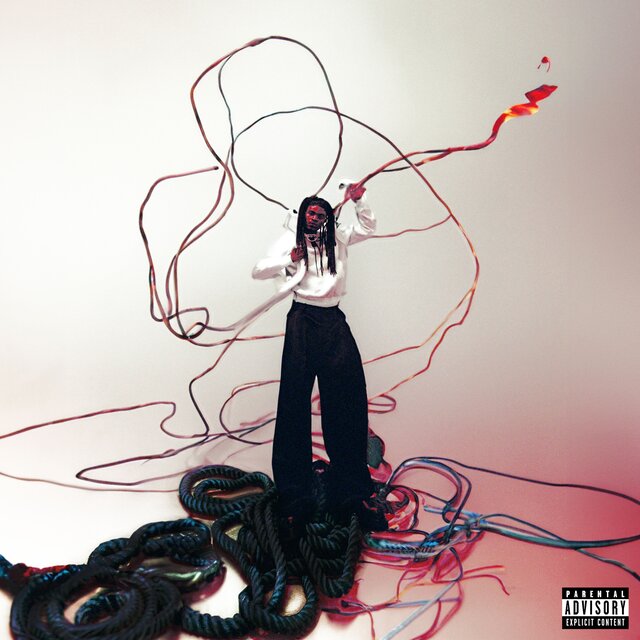 COLDEST WINTER
