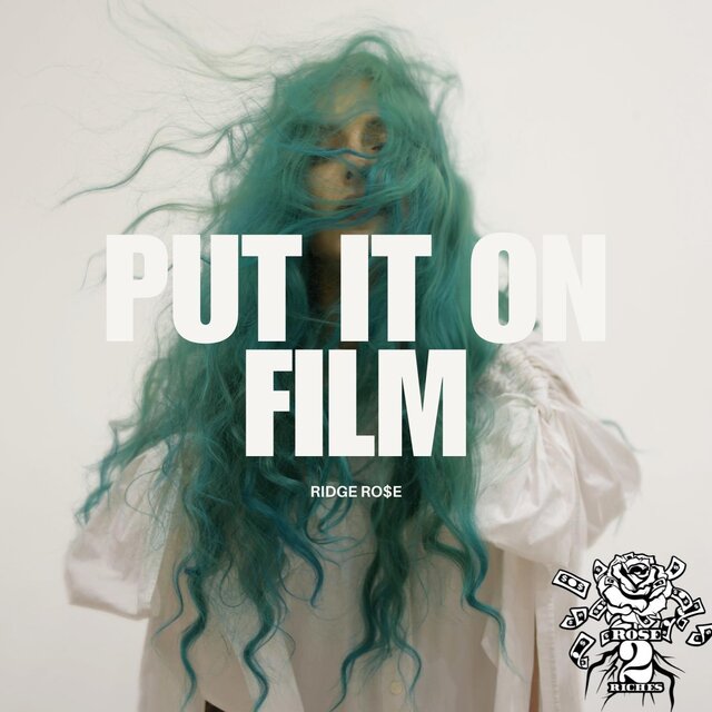 Put It on Film