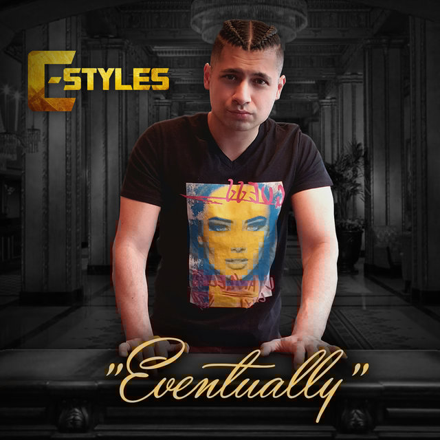 Eventually 