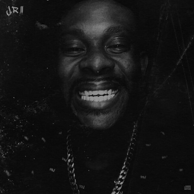 J.R II