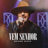 Vem Senhor
