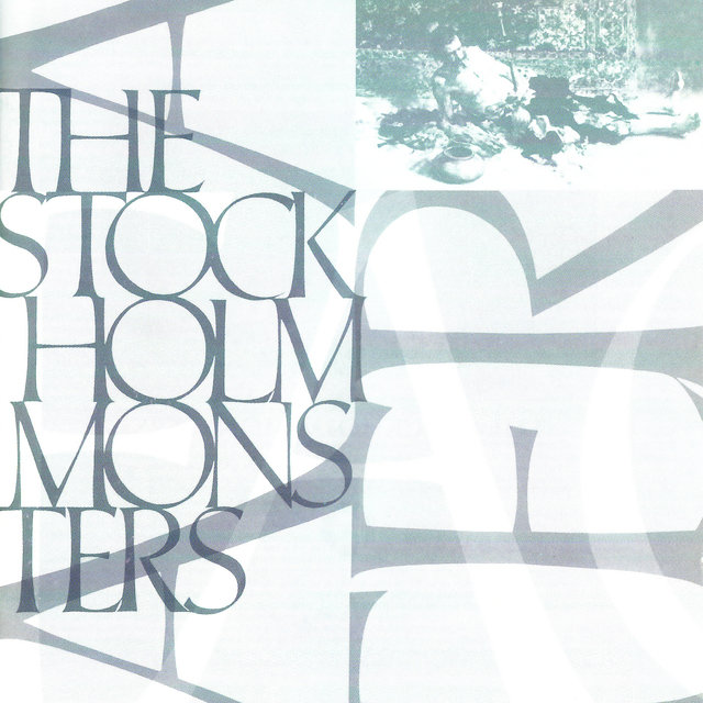 Alma Mater Plus (Re-mastered)