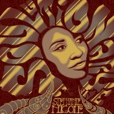 Soulutionary Dub (feat. Classroom Craig) (Classroom Craig Remix)