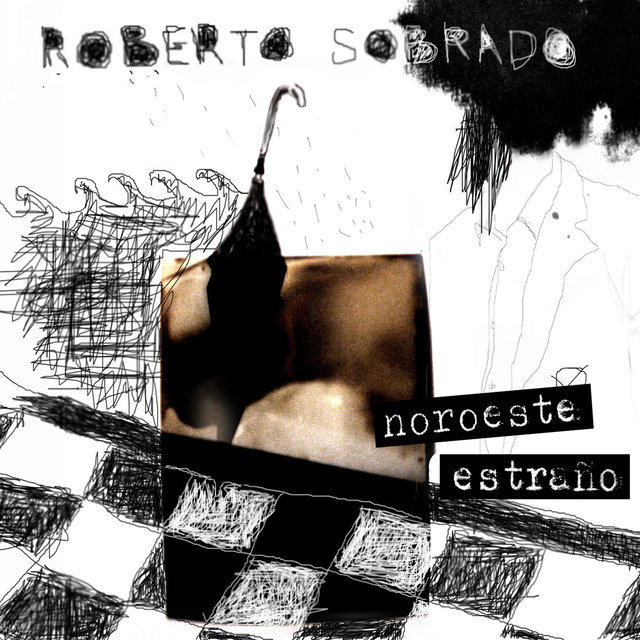 Noroeste Estraño