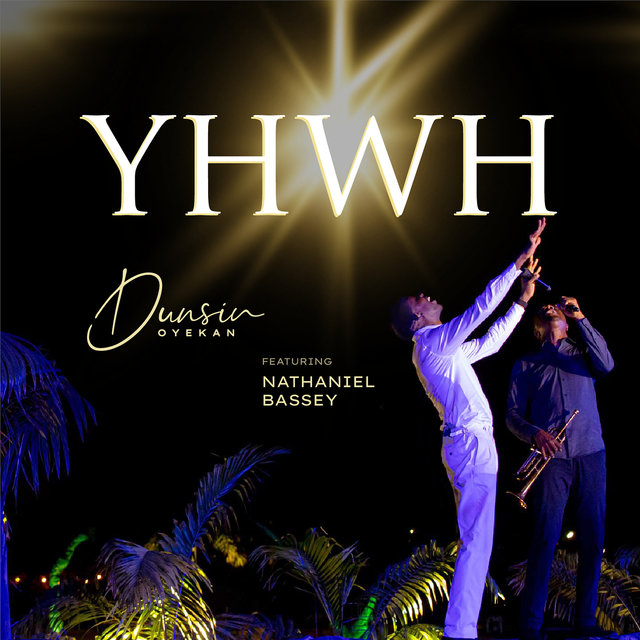 Yhwh