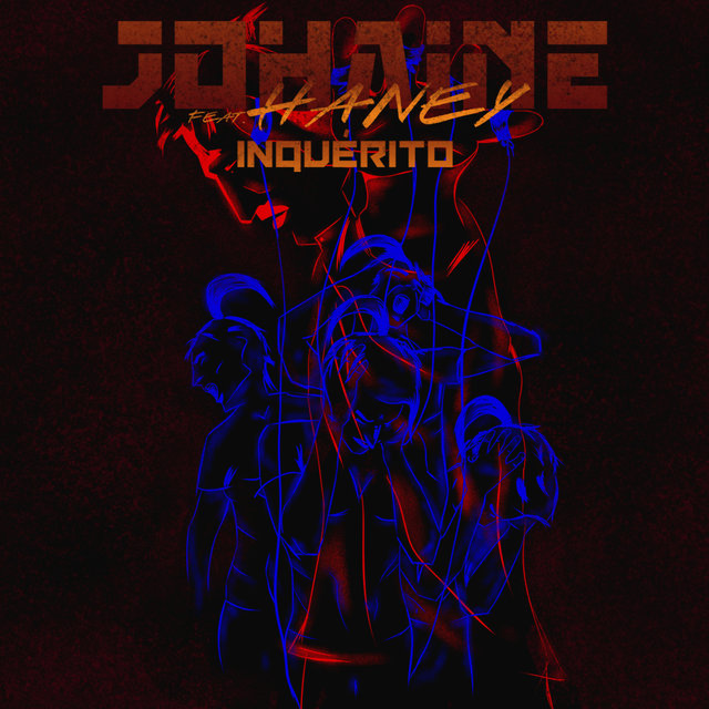 Inquérito