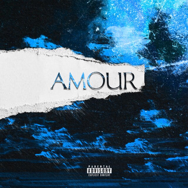 Amour
