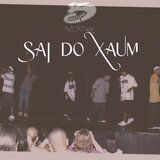 Sai do Xaum