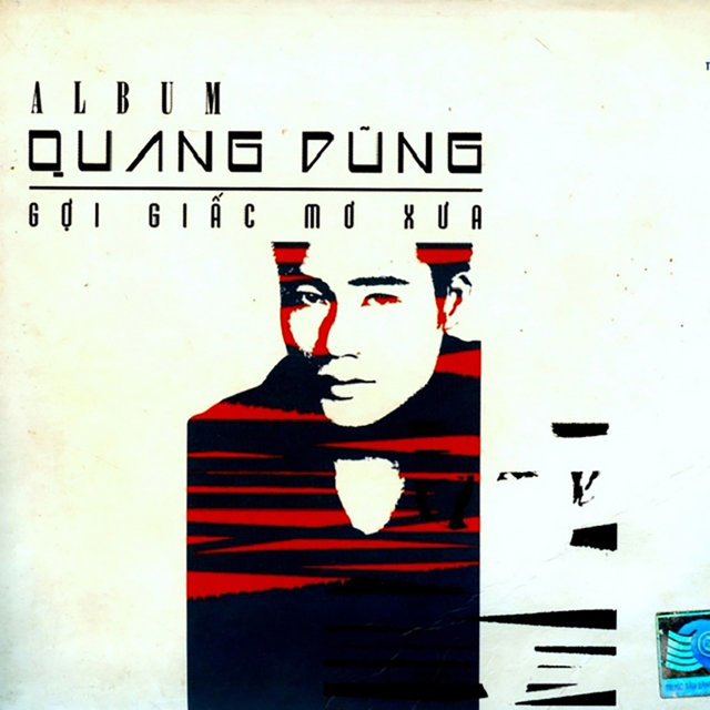 Gợi Giấc Mơ Xưa