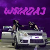 WSIADAJ