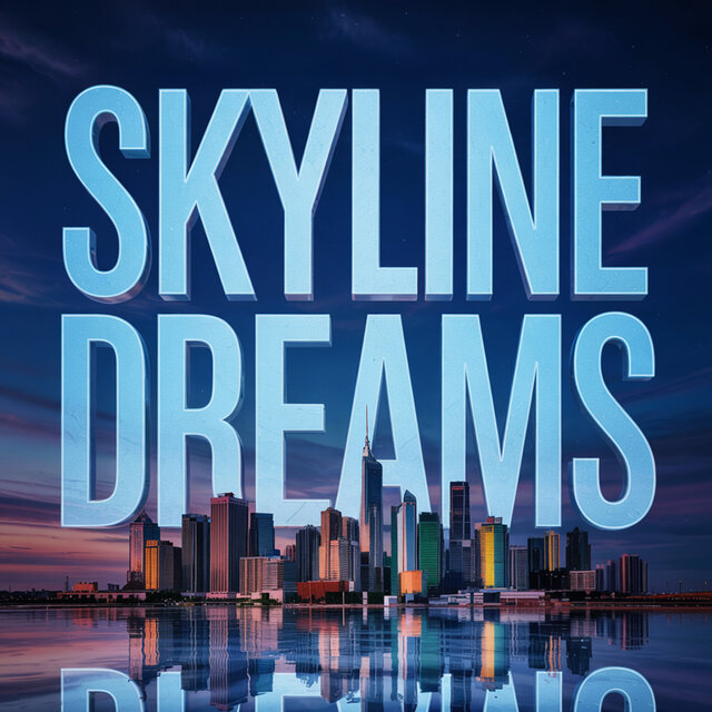 Skyline Dreams