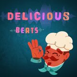 Delicious Beats (XLoops remix)