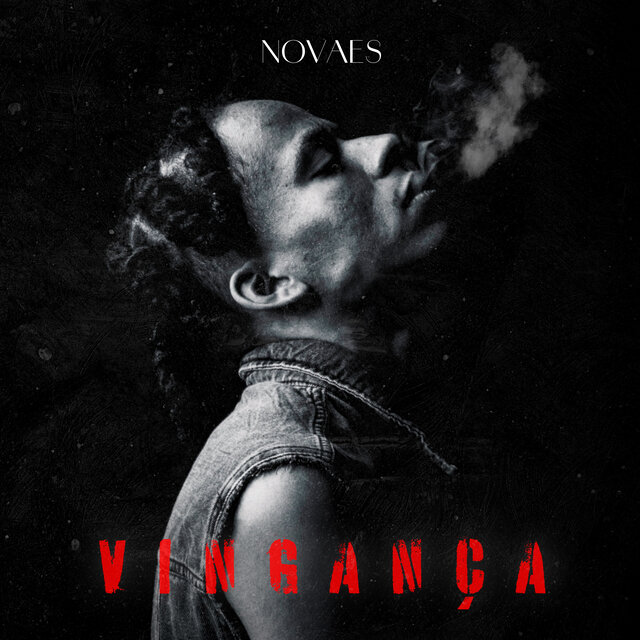 Vingança