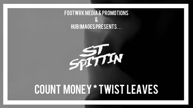 Count Money x Twist Leaves (Official Video)