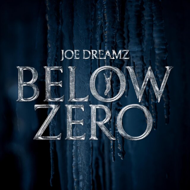 Below Zero