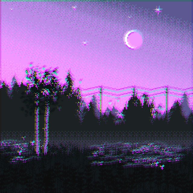 Neverland