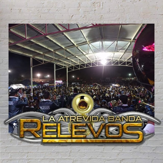 9° Aniversario