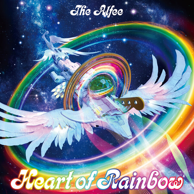 ミュージック THE ALFEE BEST HIT ALFEE FINAL 2015 Best Hit alfee 2015-15