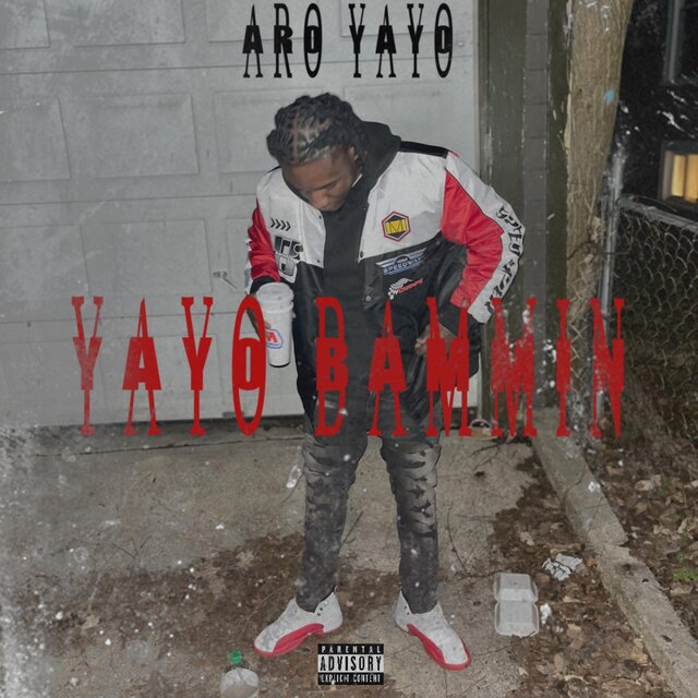 Yayo Bammin