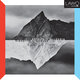 Cover art for album Allegria by Ensemble Allegria