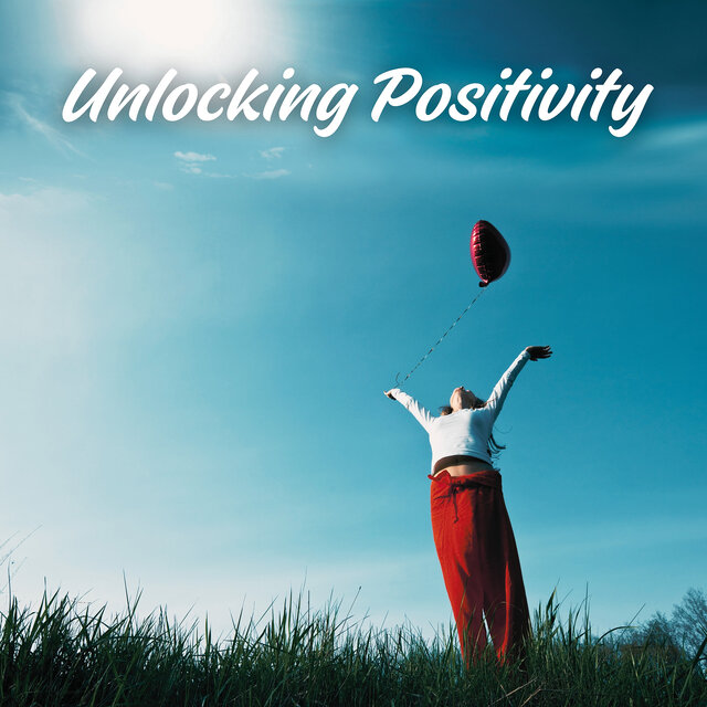 Unlocking Positivity