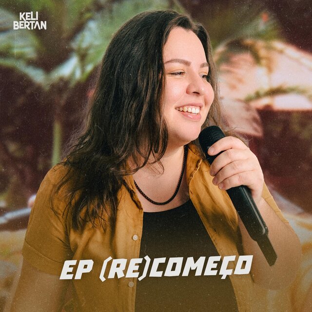 EP (RE)COMEÇO