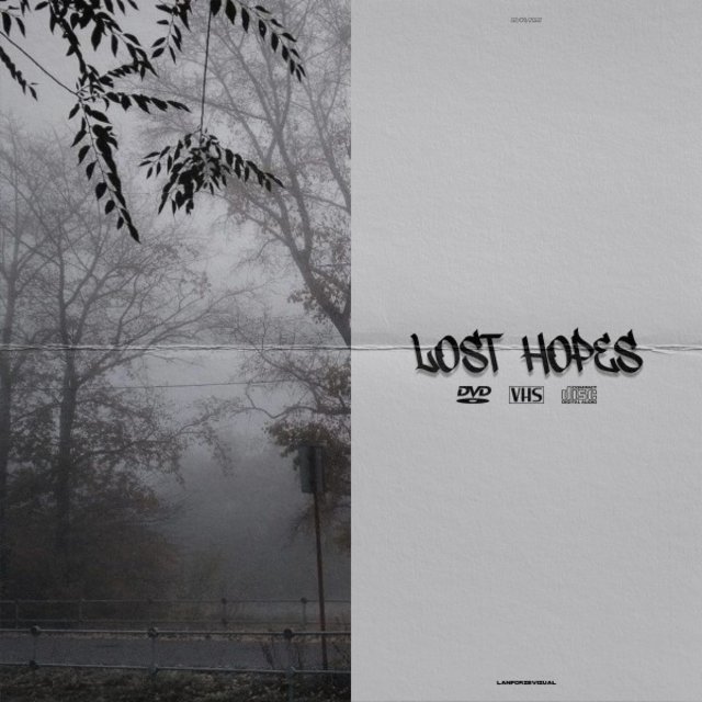 Lost Hopes