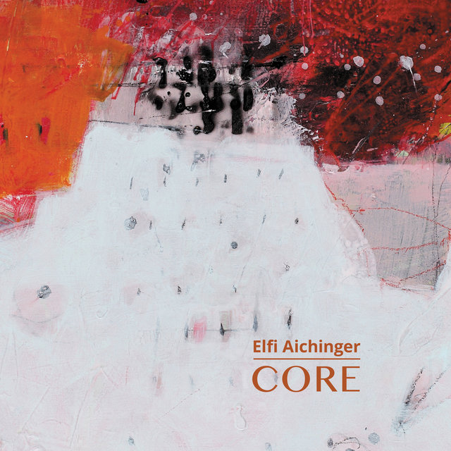 CORE