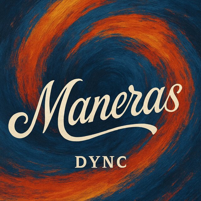 DYNC  MANERAS