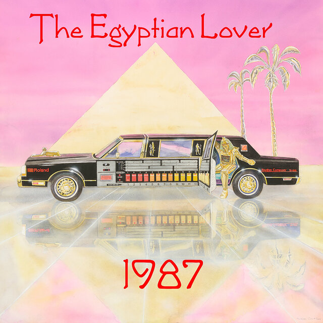 1987