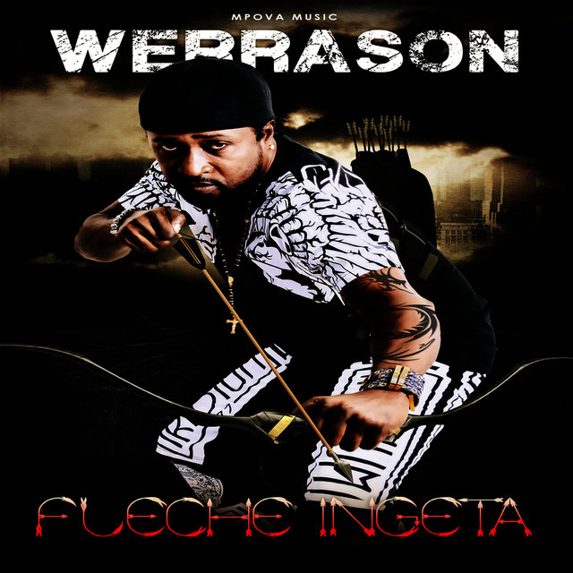 Flèche Ingeta, Vol. 2