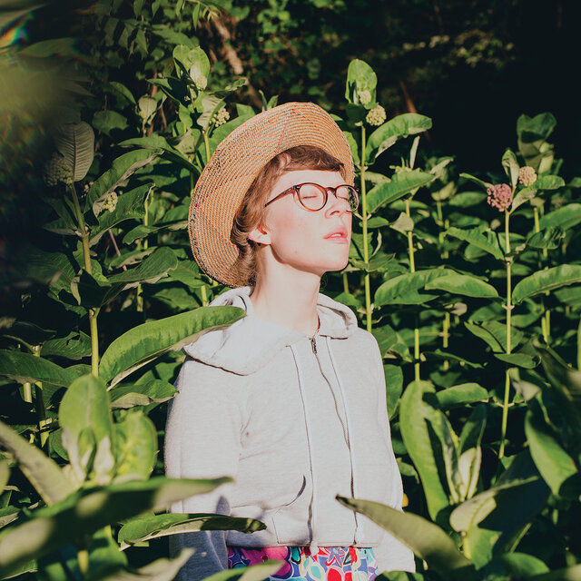 Cover art for album Dawnbreaker by Daughter of Swords